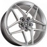 Литые диски новые Sakura Wheels Лот 717 Модель YA9560 R19 5*108 ET=30 8.5" 65.1