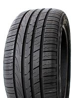 Автошины новые ZETA Impero 104Y, лето 265/45R21