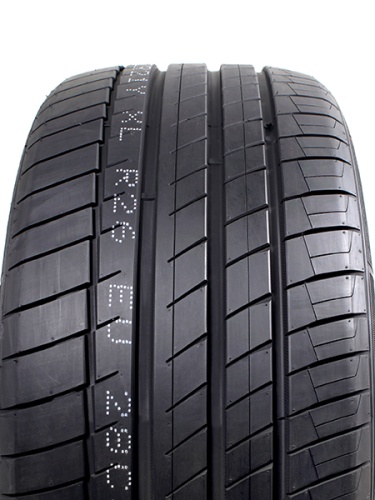 Автошины новые Kapsen Practical Max H/P RS26 99Y, лето 245/40R20 фото 2