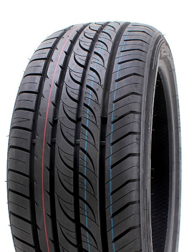 Автошины новые Toledo TL1000 100W, лето 245/45R18