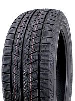 Автошины новые ILINK Winter IL868 91H, зима 195/55R16