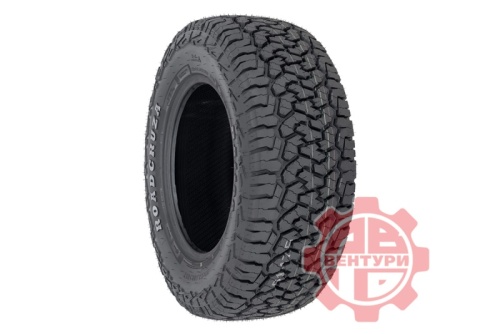 Шина ROADCRUZA RA1100 A/T 33X12.50R18LT 118S