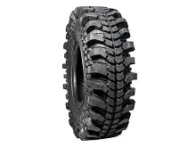 Шина JOURNEY Digger 265/85-15LT 115K (33X10.50-15)