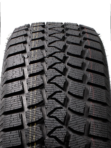 Автошины новые Delmax Snow Hunter 104T, зима 235/55R18 фото 2