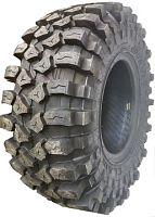 Шина JOURNEY CLAW XTR 335/75-17LT 124K (37X12.50-17)