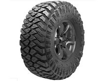 Шина Maxxis RAZR MT-772 265/65R17 120/117Q