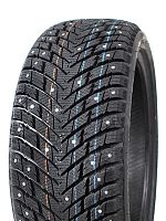 Автошины новые ILINK WinterVorhut STUD II (Шипованные) 102T, зима 235/55R20