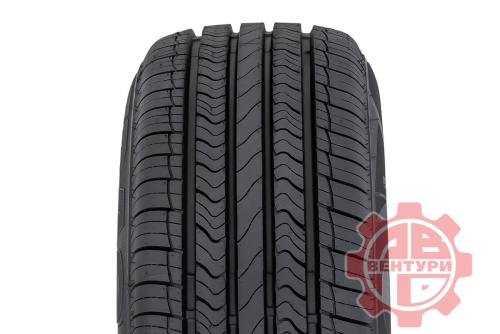 Шина NEREUS DYNTRAC 215/65R16 98H фото 2