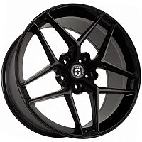 Литые диски новые Sakura Wheels Лот 894 Модель YA9560 R19 5*120 ET=39 9.5" 72.6