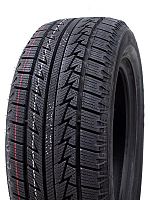 Автошины новые ILINK L-Snow96 82T, зима 175/70R13