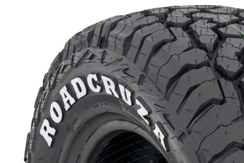 Шина ROADCRUZA RA1100 A/T 215/65R16 102H XL фото 2