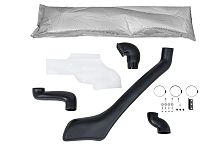 Шноркель Telawei для Nissan Pathfinder R51/Navara D40 04/2005-2009 2 5л. Дизель