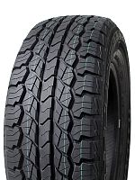 Автошины новые Rydanz Raptor R09 106T, лето 235/70R16