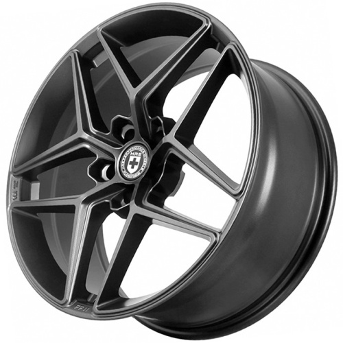 Литые диски новые Sakura Wheels Лот 789 Модель YA9560 R19 5*112 ET=35 8.5" 66.6 фото 4