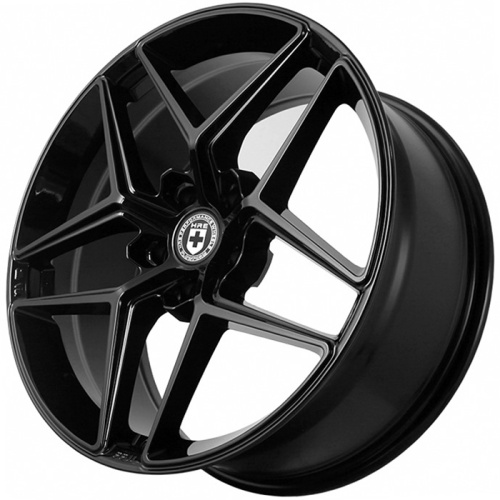 Литые диски новые Sakura Wheels Лот 854 Модель YA9560 R19 5*120 ET=25 8.5" 72.6 фото 4