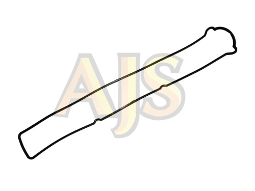 Toyota прокладка клапанной крышки 1JZ, 2JZ 1121346030 фото 2