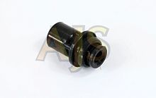 изолятор катушки зажигания  1-2JZ 90919-02205