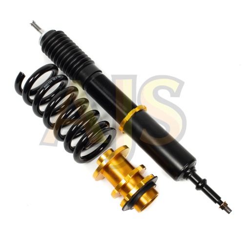 Койловеры MDU Light BMW E90 5 серия Е90, 91, 92, 93 06-11 фото 5