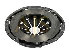 Корзина сцепления AISIN Toyota W57 / J160 CTX-062 31210-53010