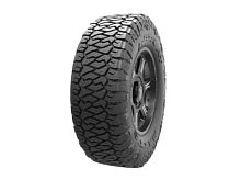 Шина Maxxis RAZR A/T  AT-811 265/60R18 110T