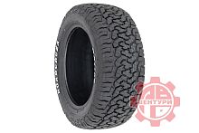 Шина ROADCRUZA RA1100 A/T LT305/55R20 121/118S