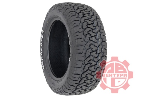 Шина ROADCRUZA RA1100 A/T LT305/55R20 121/118S