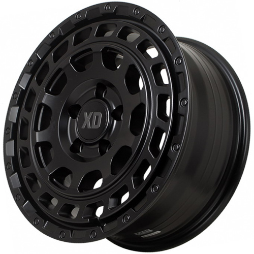 Литые диски новые Sakura Wheels Лот 476 Модель YA1990 R16 5*114.3 ET=35 7" 73.1 фото 4