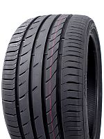 Автошины новые Toledo TL2000 105V, лето 235/55R19