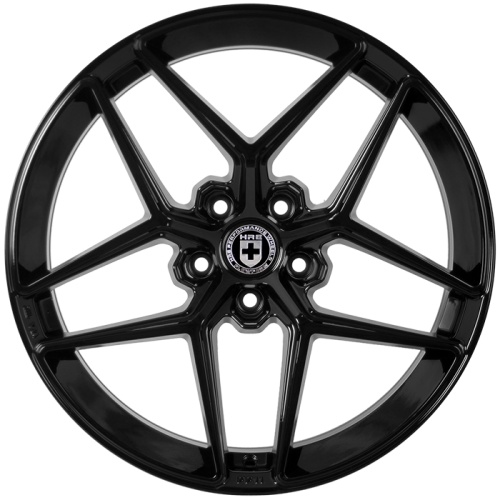 Литые диски новые Sakura Wheels Лот 854 Модель YA9560 R19 5*120 ET=25 8.5" 72.6 фото 2