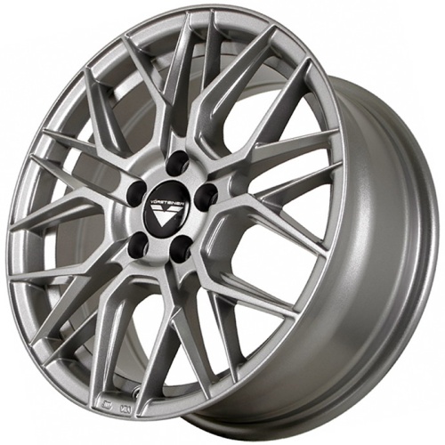 Литые диски новые Sakura Wheels Лот 505 Модель 9558 R16 5*114.3 ET=38 7" 73.1 фото 4