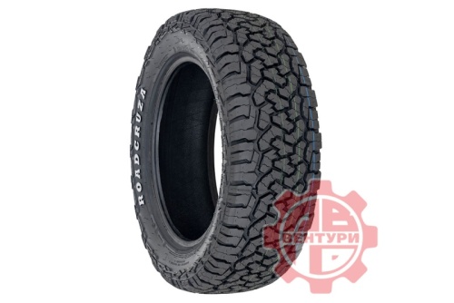 Шина ROADCRUZA RA1100 A/T 235/60R18 103T