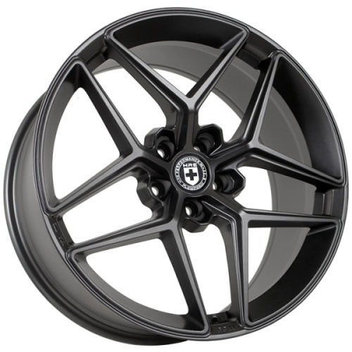 Литые диски новые Sakura Wheels Лот 800 Модель YA9560 R19 5*112 ET=40 8.5" 66.6