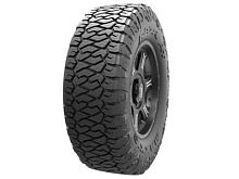 Шина Maxxis RAZR A/T  AT-811 265/70R17LT 121/118S