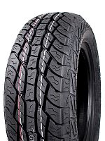 Автошины новые Zmax Terra Xplorer C2 A/T 115/112Q, лето 215/85R16