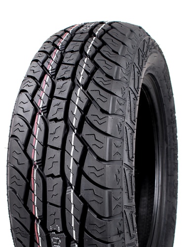 Автошины новые Zmax Terra Xplorer C2 A/T 115/112Q, лето 215/85R16