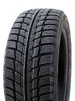 Автошины новые ZETA Antarctica  Ice 91T, зима 205/55R16