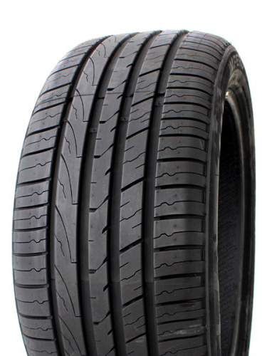 Автошины новые ZETA Impero 109Y, лето 285/40R21