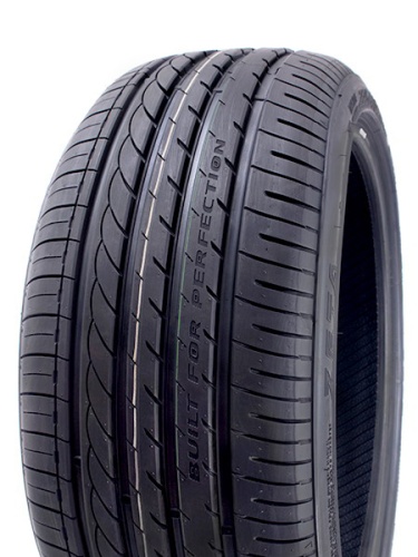 Автошины новые ZETA Alventi 96Y, лето 275/30R19