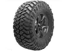 Шина Maxxis RAZR MT-772 275/65R18 123/120Q