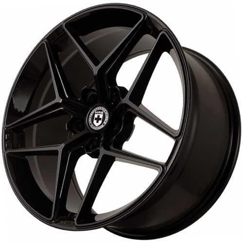 Литые диски новые Sakura Wheels Лот 872 Модель YA9560 R19 5*114.3 ET=35 9.5" 67.1 фото 4