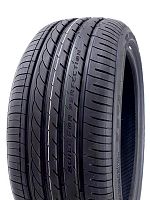 Автошины новые ZETA Alventi 97Y, лето 245/35R19