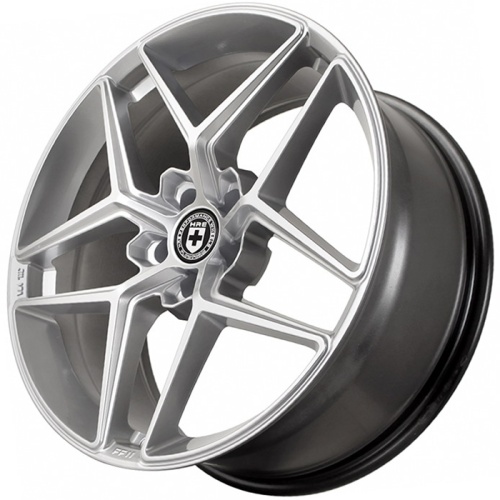 Литые диски новые Sakura Wheels Лот 717 Модель YA9560 R19 5*108 ET=30 8.5" 65.1 фото 4