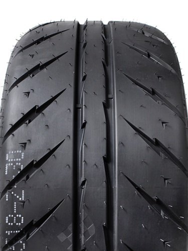 Автошины новые Rydanz Revimax R23 98W, лето 245/40R19 фото 2