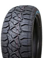 Автошины новые ILINK Penterra R/T 111Q, лето 265/50R20