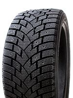 Автошины новые ZETA Antarctica Sport 106T, зима 275/40R20