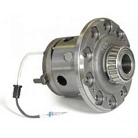 Блокировка электрическая HF ET100 для Dana 30 Jeep Wrangler Cherokee