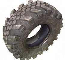 OTANI King Cobra Extreme 32x9.5-15 MT 6PR  Шина внедорожная