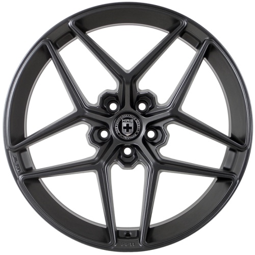 Литые диски новые Sakura Wheels Лот 789 Модель YA9560 R19 5*112 ET=35 8.5" 66.6 фото 2