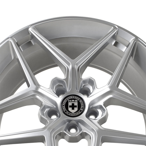 Литые диски новые Sakura Wheels Лот 975 Модель YA9560 R19 5*114.3 ET=40 8.5" 67.1 фото 3