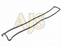 Toyota прокладка клапанной крышки 1JZ-GTE 1121488410